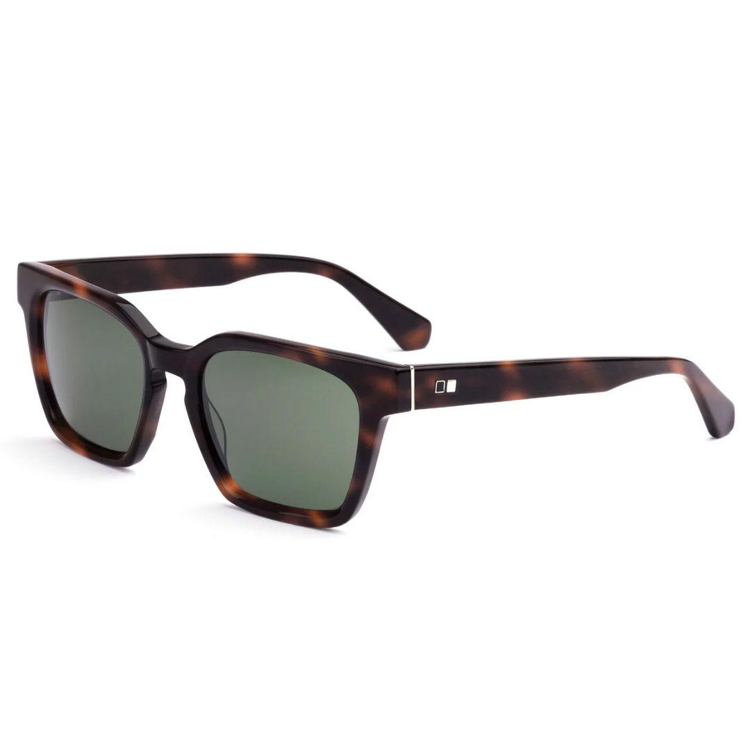 Otis Interlude Sunglasses
